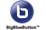 BigBlueButton Logo