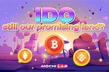 Is IDO still a promising land?