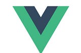 Library Vuex Pada Vue JS