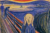 O Grito do novo normal