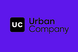 Urban Company Announces its 5th and Largest ESOP Secondary Sale Program Valued at INR 203 Cr.