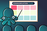 How to create an effective communication plan for your business