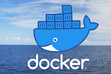 From Zero to Docker — Beginners