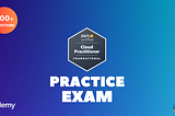 AWS Certified Cloud Practitioner Practice Exam 2023 | 600+ Q