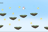 Blog Post 5: First Playable