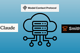 Creating a Model Context Protocol Server: A Step-by-Step Guide