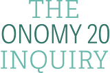 Against inequality-pessimism — why we can narrow income gaps