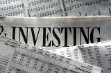 Investing in a Cryptocurrency