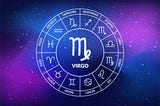 The Personality of a ♍️ Virgo♍️, Explained
