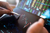 Why Track Insider Trading