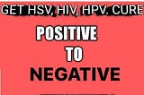 HPV )