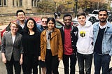 Facilitating difficult conversations through debate