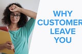 Customer Churn Prediction