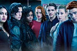 ver | Riverdale [Temporada 4 Capitulo 13] En Español Latino