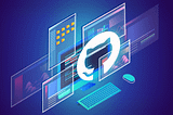 How to Create a Beautiful README for Your GitHub Profile