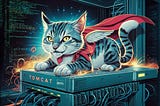 How to Deploy Applications Using Tomcat on a Web Server