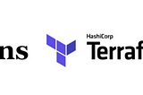 Terraform Backend Config interpolation using Jenkinsfile