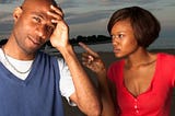 Argue Successfully in Your Relationship: 3 Points to Take Home