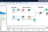 What on Earth is That? Alteryx Edition