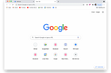 How to create a Chrome extension