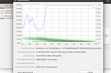 Comparing laptops’ performance with Ubuntu
