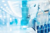 Reynold Lemkins Backs Visen Pharmaceuticals IPO, Strengthening Cross-Border Investment in AI-Driven…