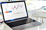 Nobody Talks About This: Building a Prediction Market That Actually Scales