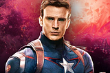 Why Captain America is the Greatest Avenger