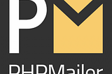SENDING MAILS WITH ATTACHMENT USING PHPMAILER AND GMAIL