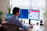 Behind the Code: Test Automation Lessons from an SDET