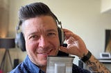 Arturo Featured on FNO: InsureTech Podcast