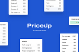 The Secret to Pricing Digital Projects (Free Tool Included)