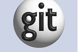 Advanced git questions for interview