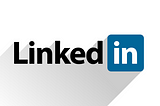 5 Best Ways to Embed LinkedIn Feed on Your Website