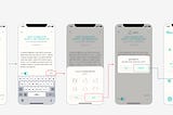 [UX] VOC는 어떻게 반영해야 할까