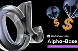 Introducing SVL Alpha-Base: Your Gateway to SVL Exclusive Opportunities