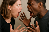 A Couple of Conversational Rules You Can Use For Any Conversation