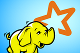 How to setup a Pseudo-distributed Cluster with Hadoop 3.2.1 and Apache Spark 3.0