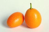 You Are Not Smarter Than a Kumquat if,