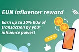 Eurian referral scheme