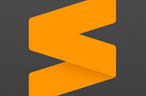Sublime Text 3 “essential” packages(plugins)
