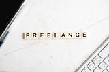 #10 Common Mistakes Freelancers Make on Upwork Profiles (and How to Fix Them)