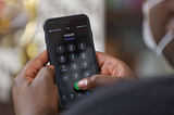 How to Buy Cheap Safaricom Bundles