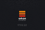 The Release of The Orkan