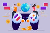 A Detailed Breakdown of Game Development Costs in India
