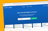 How do I Buy Cryptocurrency?
