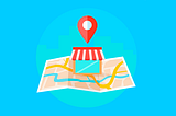 How do you define Local SEO?