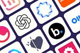 Getting Started with AI: Tools, Resources, and Best Practices for Successful Implementation