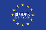 GDPR in Europe — What Changes Will it Bring?