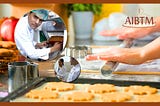 Different Aspects of Taking The Baking and Confectionery Courses in Delhi